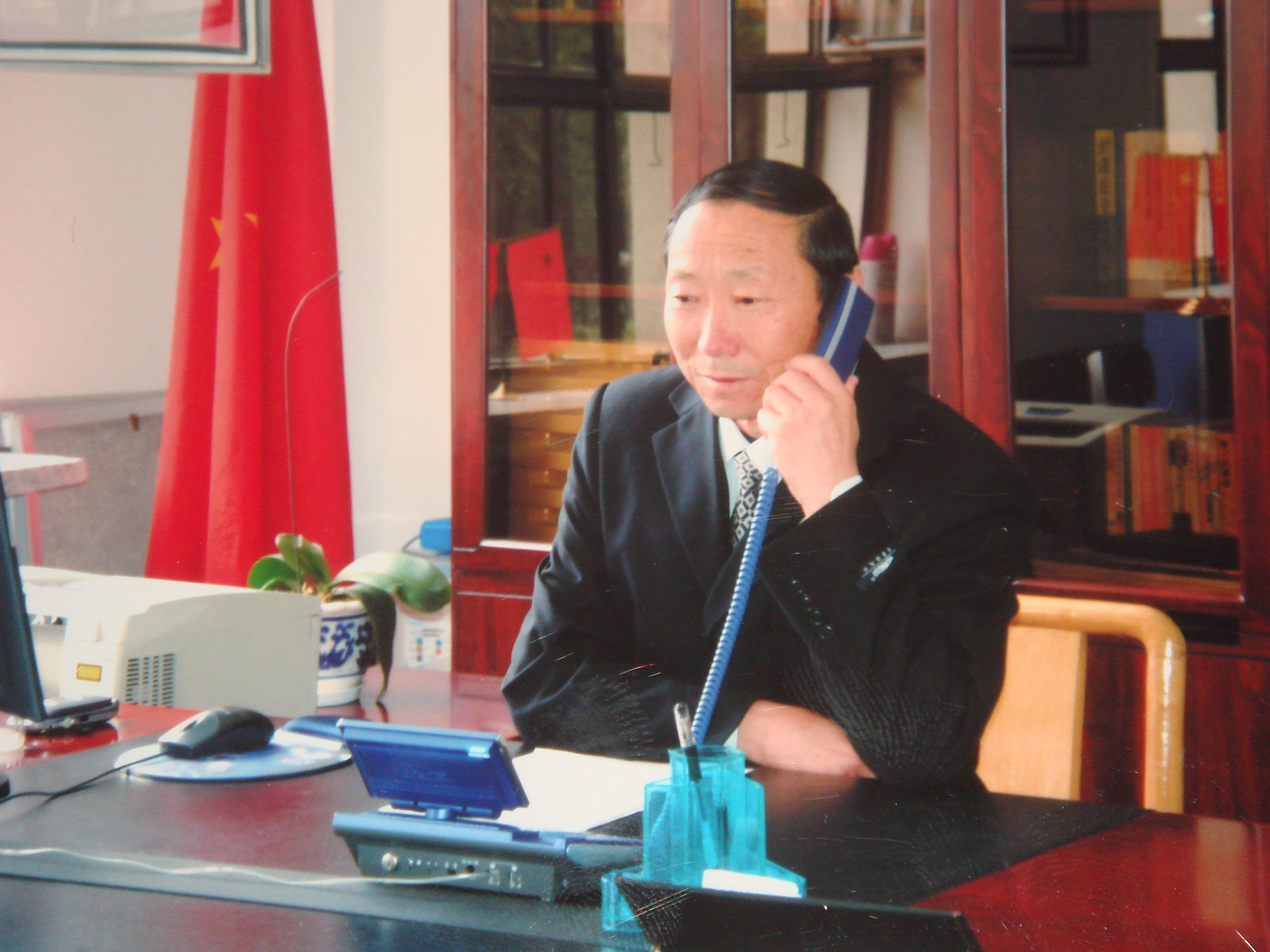 ���ݲ��źϻ﶐�Վ�����(�D��)