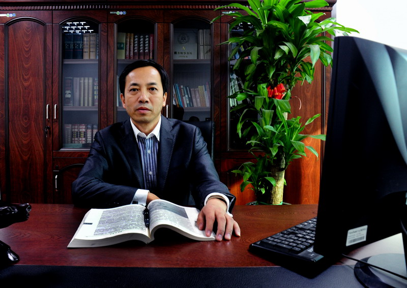 �½��A�𶐄Վ���������؟�ι�˾