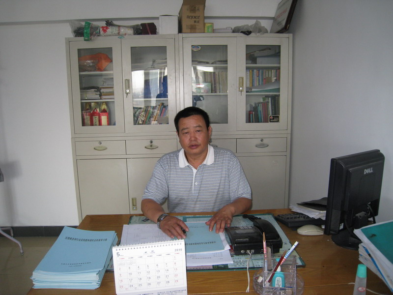 ����ľ�R���𶐄Վ�����(�D��)