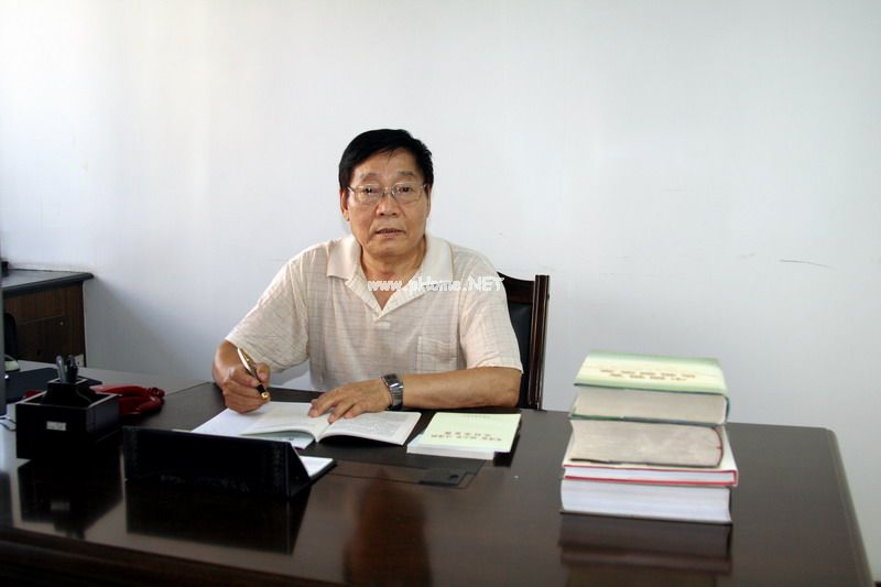 �½��ж��Vͨ���Վ�����(�D��)