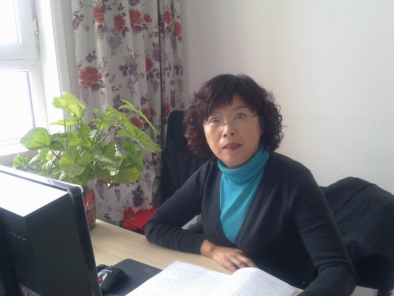 �½�����¶��Վ�����(�D��)