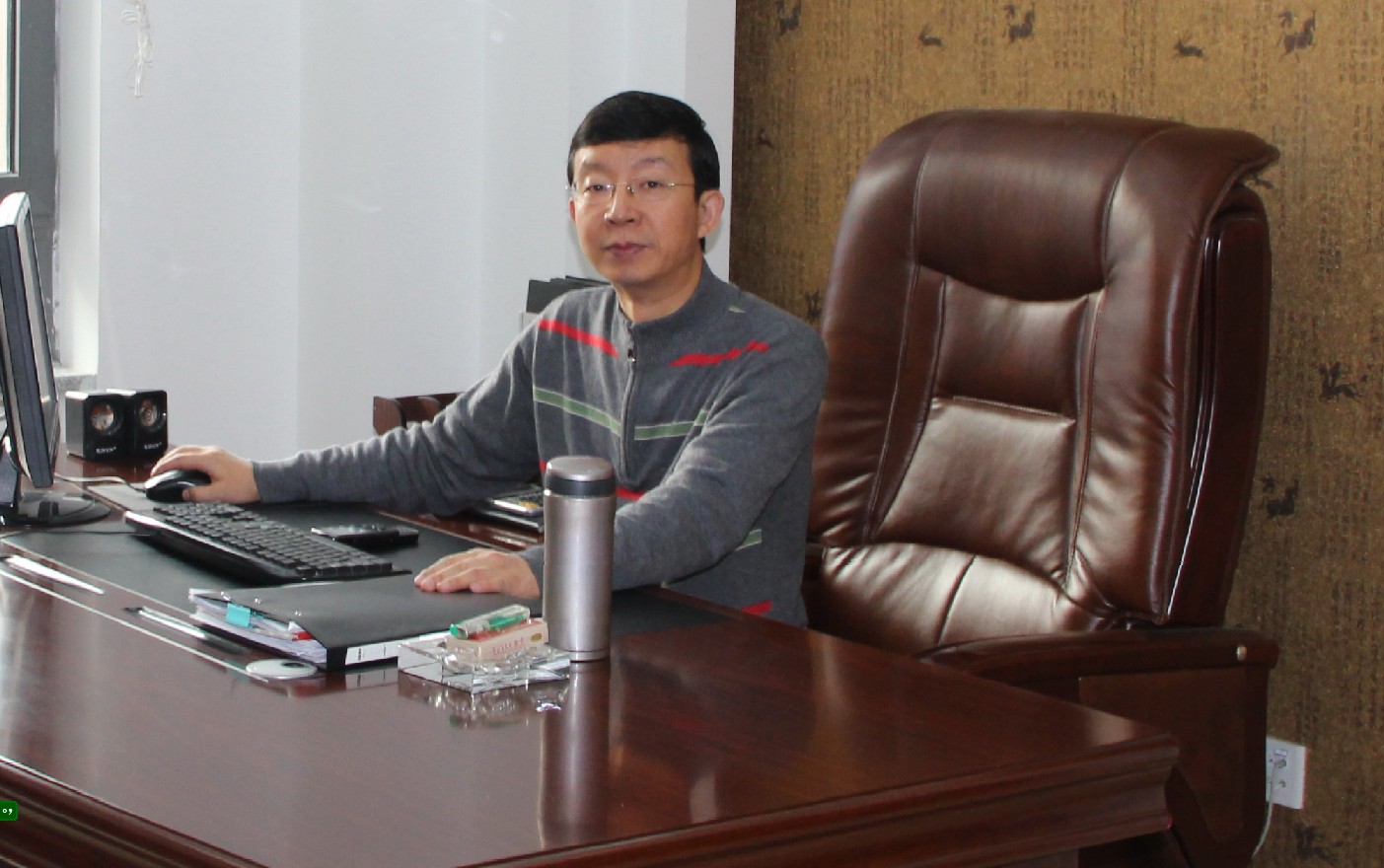 �½���ɶ��Վ��������޹�˾