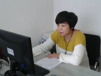 �½����˶��Վ���������؟�ι�˾