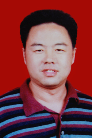 �½����𶐄Վ�����