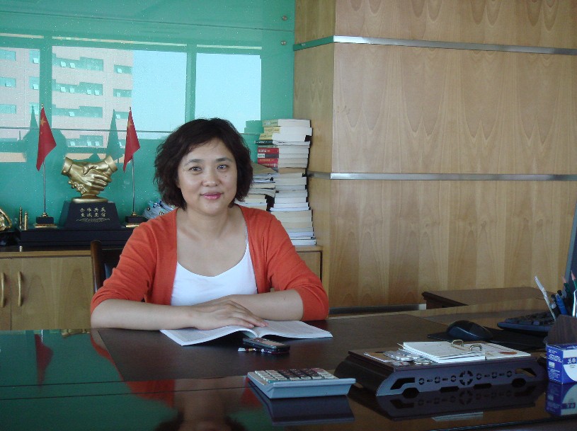 ����̩���½�������(w��)����(w��)�����޹�˾