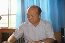 ����؅^(q��)���S����(w��)����(w��)������؟(z��)�ι�˾