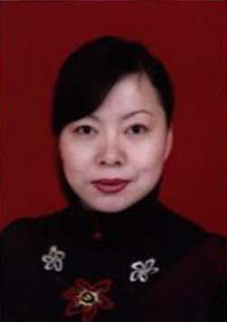 �½������u(y��)�A����(w��)����(w��)������؟(z��)�ι�˾