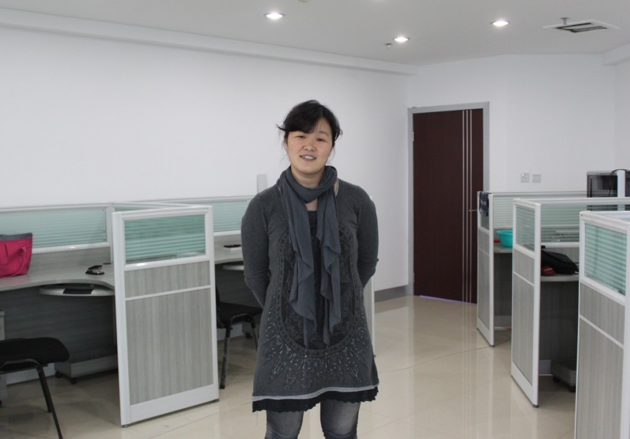 �½��������Ŷ��Վ�����