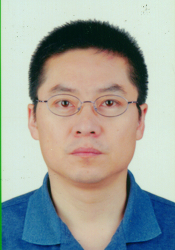 �½����鶐��(w��)����(w��)������؟(z��)�ι�˾