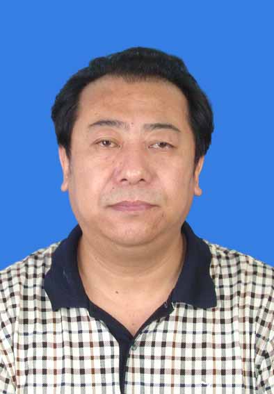 �½����Ŷ���(w��)����(w��)������؟(z��)�ι�˾