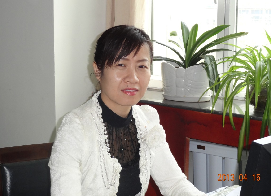 �½��ź�ɺϻ﶐��(w��)����(w��)����(ji��n)��