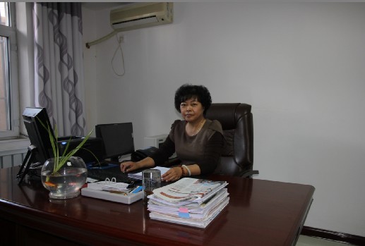 ������(sh��)����(w��)����(w��)��