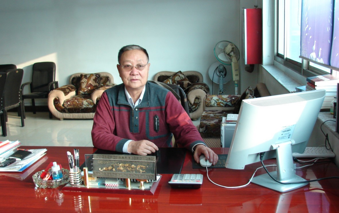 �½���I(y��)����(w��)����(w��)��