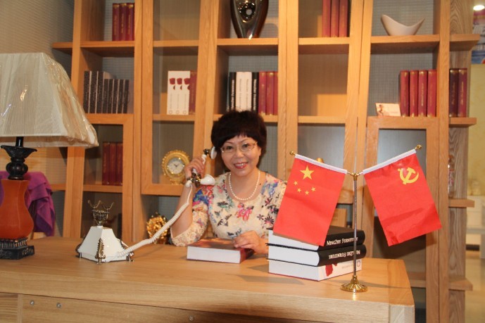 �����݇�(gu��)�𶐄�(w��)����(w��)������؟(z��)�ι�˾