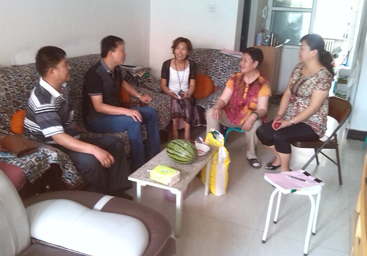 2013��7��1��ԓ֧���h�T�؜����~�Ĉ��� f374df623f20a029ec3b8edc76de5ba.jpg (196.35 KB) 