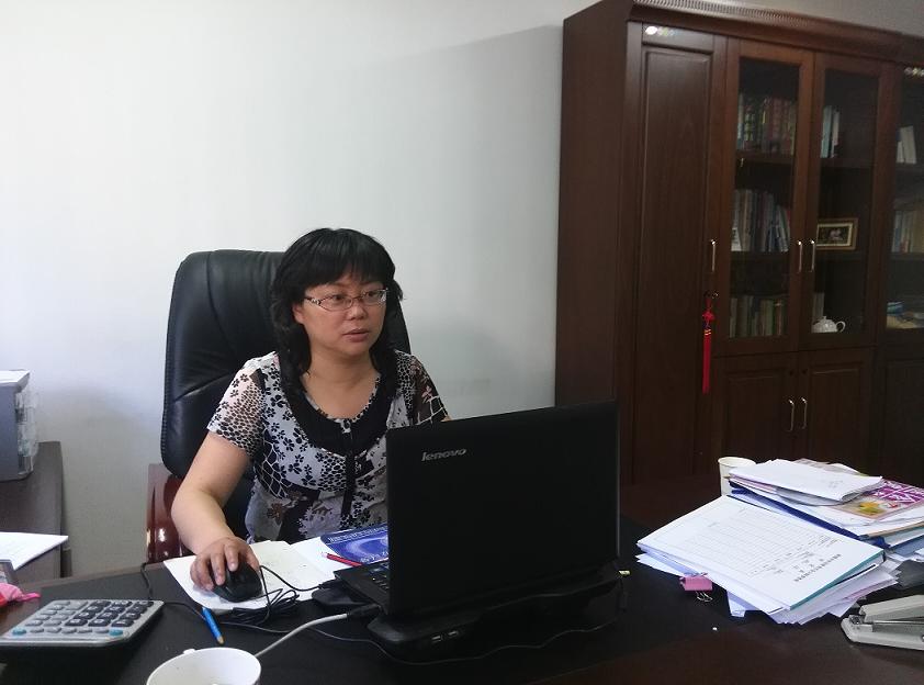 ���ǵ؅^(q��)�����ϻ﶐��(w��)����(w��)��