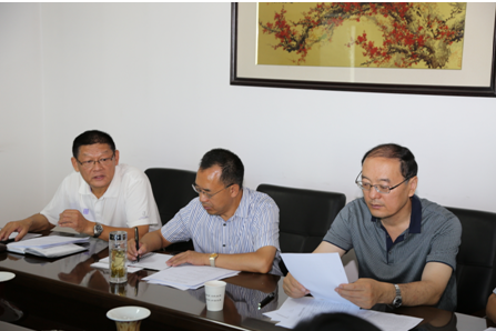 �½�ע��(c��)����(w��)���ИI(y��)�hί����(w��)����ӛ���½�ע��(c��)����(w��)���f(xi��)��(hu��)��(hu��)�L(zh��ng)���������֕�(hu��)�h