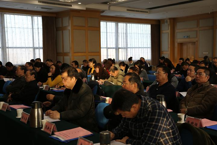 ���h�����J�� ȡ������