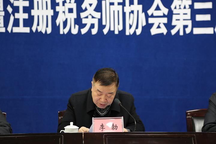 ���΅^(q��)ע���������������