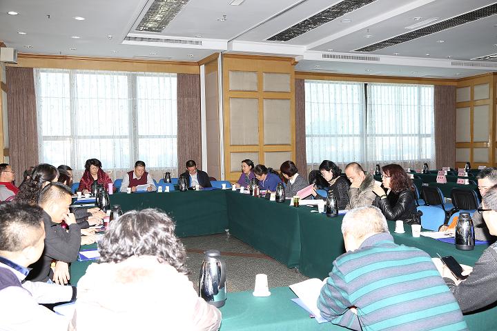 ���h�����M�зֽMӑՓ����һ�M��