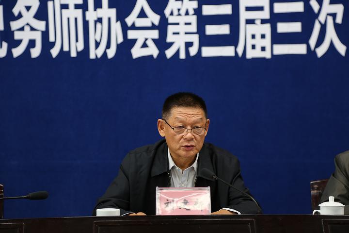 �¶��f(xi��)���L���������½�ע�Զ��Վ��f(xi��)�������ö��������ԁ������Ĉ��