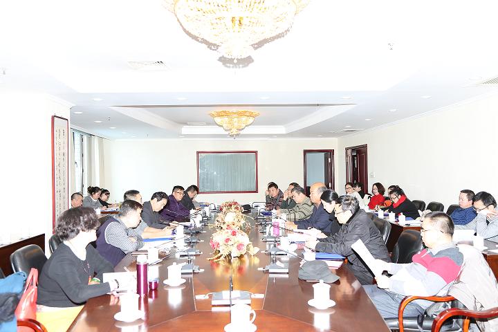 ���h�����M�зֽMӑՓ���ڶ��M��