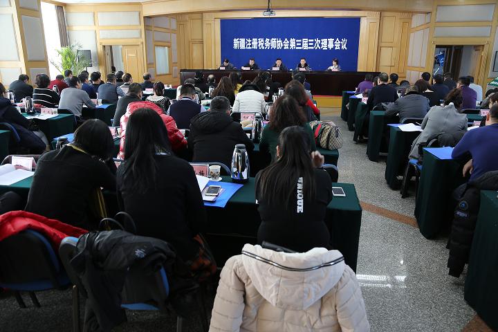 �¶��f(xi��)������������������