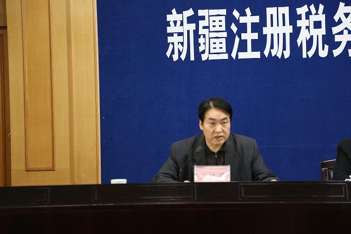 �¶��f(xi��)�����L�Νh�b�h