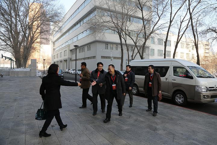 ���_(d��)����