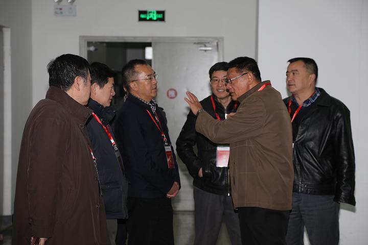 Ѳ���F(xi��n)��