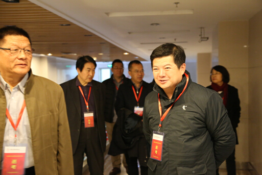 Ѳ���F(xi��n)��