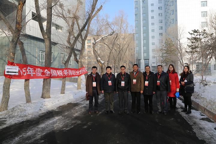 Ѳ���ˆT��Ӱ