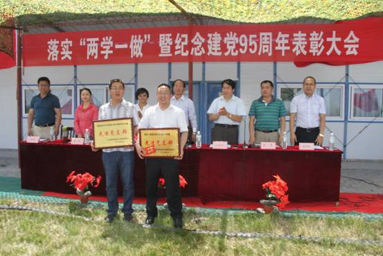 ���M�h֧�����_�I��