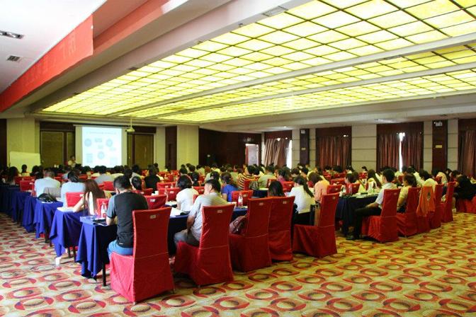 ���d���յڶ��ڷ��a������I&ldquo;�I����&rdquo;��Ӗ�F��