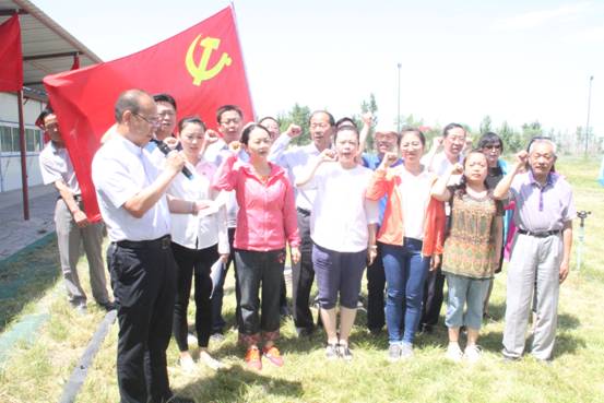 �h�T����