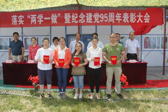 �����h�T���_�I��