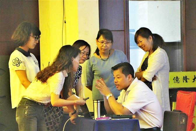 Ф�ώ����ĵؽ���W�T�����ᆖ