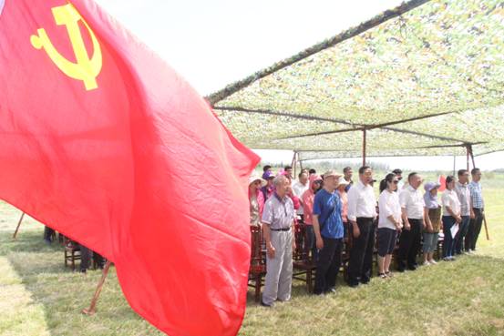 ȫ�w�T���೪���]�й��a�h�͛]�����Ї���