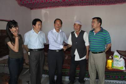 ο�����_�˴���