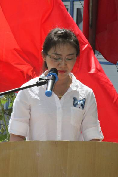 ���v��ِ�ˆT