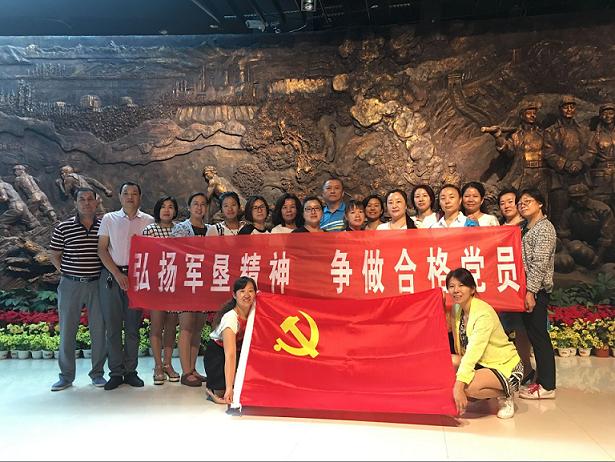 ����������������͉������^ (3).JPG