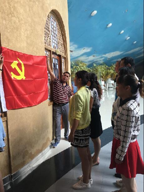 ����������������͉������^ (4).JPG