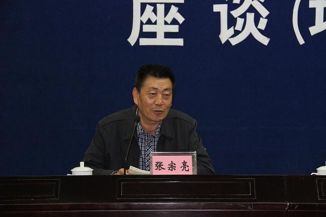 �½�ע�Զ��Վ��f���ؕ��L���������֕��h