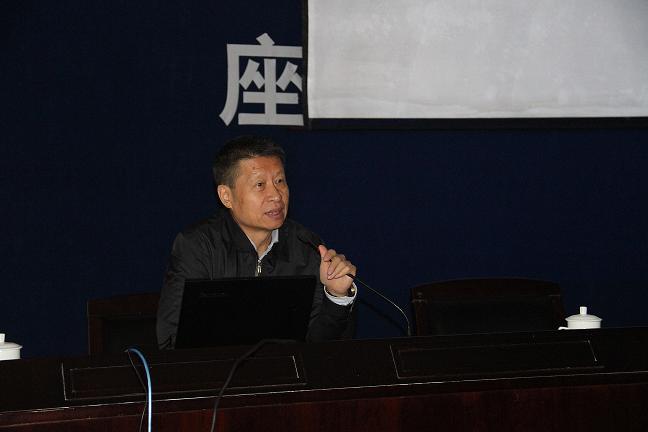 �ж��f�ИI�hί���ո���ӛ�����ո����L���ؕ��L����܊���D���������}�v��