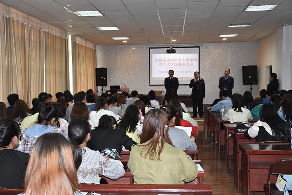 �������Ї�����ԭ���¾��L�ڽo�W���v���յ����x