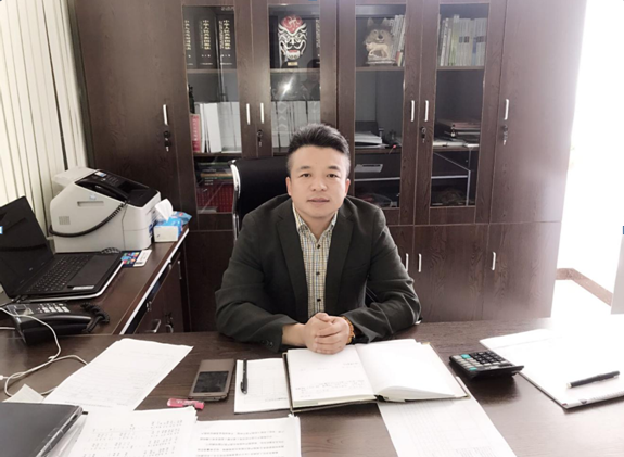 �ж��W(w��ng)���\(y��n)�½�����(w��)����(w��)�����޹�˾