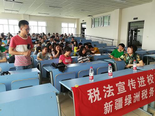 �c�W���M�л���