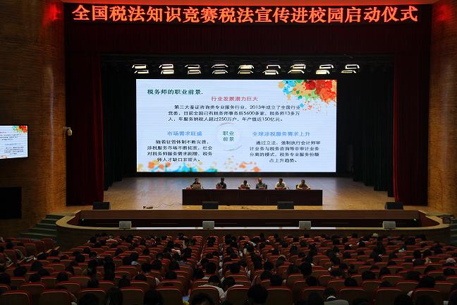 ��ϼ���L�M�����v