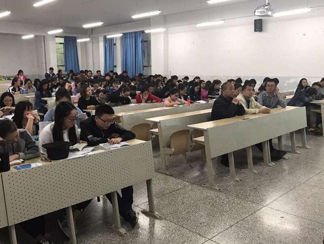 ͬ�W�����J��� �ώ��v��