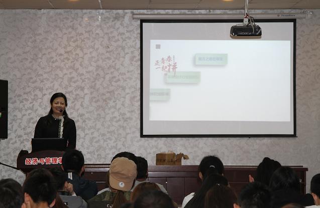 ��ϼ�ڽo�W���v�ⶐ�Վ���ԇ